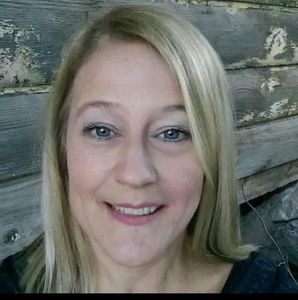 Meet your Posher, Sheri